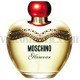 Moschino Glamour за жени без опаковка - EDP 100 ml Moschino Glamour за жени без опаковка - EDP 100 ml