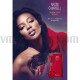 Naomi Campbell Seductive Elixir за жени без опаковка - EDT 50 ml Naomi Campbell Seductive Elixir за жени без опаковка - EDT 50 ml