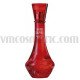 Naomi Campbell Seductive Elixir за жени без опаковка - EDT 50 ml Naomi Campbell Seductive Elixir за жени без опаковка - EDT 50 ml
