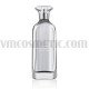 Narciso Rodriguez Essence Eau de Musc за жени без опаковка - EDT 125 ml Narciso Rodriguez Essence Eau de Musc за жени без опаковка - EDT 125 ml