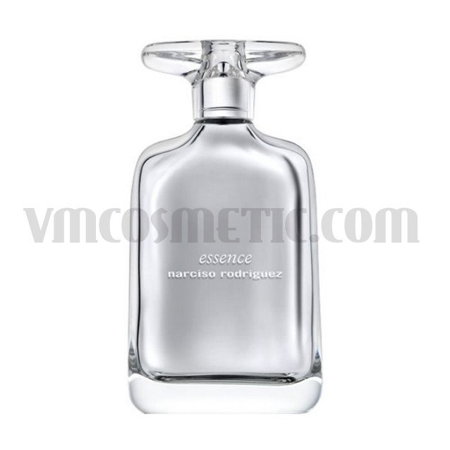 Narciso Rodriguez Essence за жени без опаковка - EDP 100 ml Narciso Rodriguez Essence за жени без опаковка - EDP 100 ml