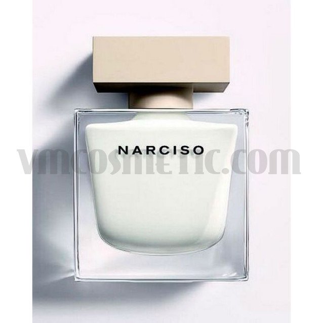 Narciso Rodriguez Narciso за жени без опаковка - EDP 90 ml Narciso Rodriguez Narciso за жени без опаковка - EDP 90 ml