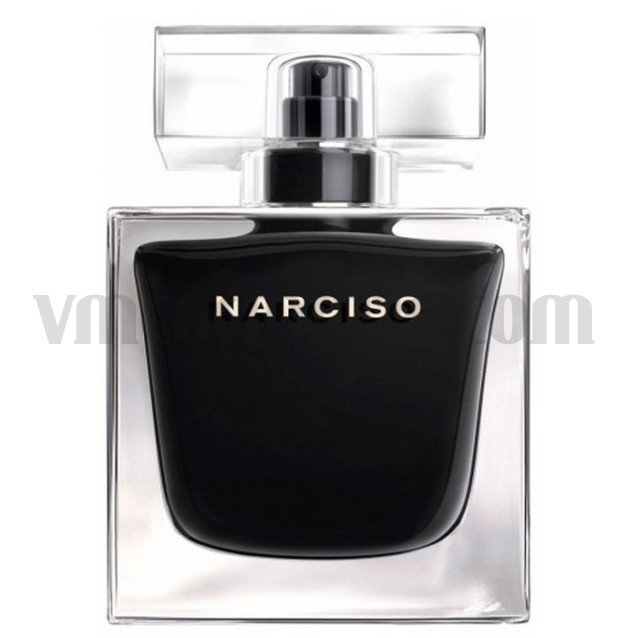 Narciso Rodriguez Narciso за жени без опаковка - EDT 90 ml Narciso Rodriguez Narciso за жени без опаковка - EDT 90 ml