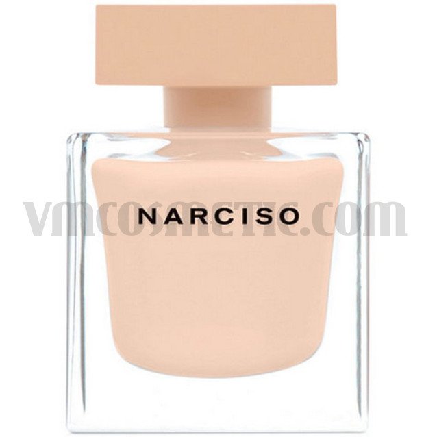 Narciso Rodriguez Narciso Poudree за жени без опаковка - EDP 90 ml