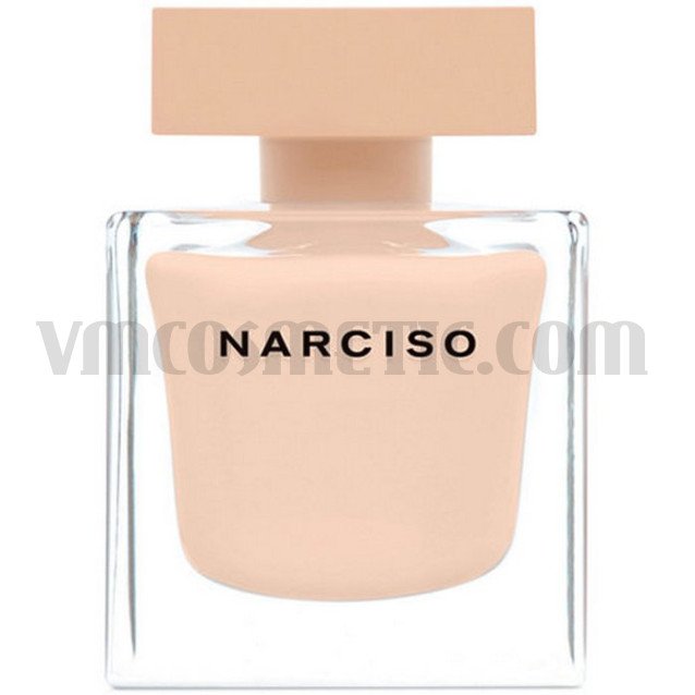 Narciso Rodriguez Narciso Poudree за жени без опаковка - EDP 90 ml Narciso Rodriguez Narciso Poudree за жени без опаковка - EDP 90 ml