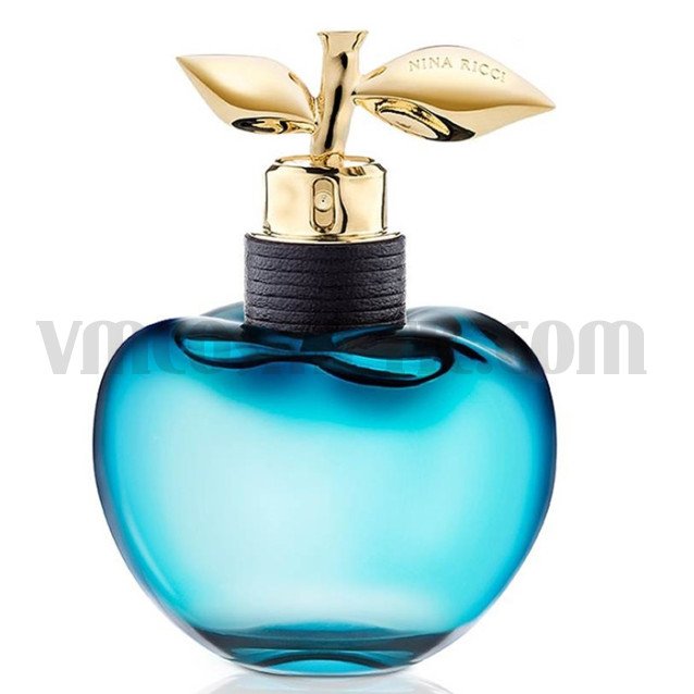 Nina Ricci Luna за жени без опаковка - EDT 80 ml Nina Ricci Luna за жени без опаковка - EDT 80 ml
