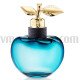 Nina Ricci Luna за жени без опаковка - EDT 80 ml Nina Ricci Luna за жени без опаковка - EDT 80 ml