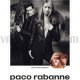Paco Rabanne Lady Million Prive за жени без опаковка - EDP 80 ml Paco Rabanne Lady Million Prive за жени без опаковка - EDP 80 ml