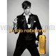 Paco Rabanne 1 Million за мъже без опаковка - EDT 100 ml Paco Rabanne 1 Million за мъже без опаковка - EDT 100 ml