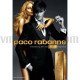 Paco Rabanne 1 Million Intense за жени без опаковка - EDT 100 ml