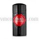 Paco Rabanne Black XS Potion за мъже без опаковка - EDT 100 ml Paco Rabanne Black XS Potion за мъже без опаковка - EDT 100 ml