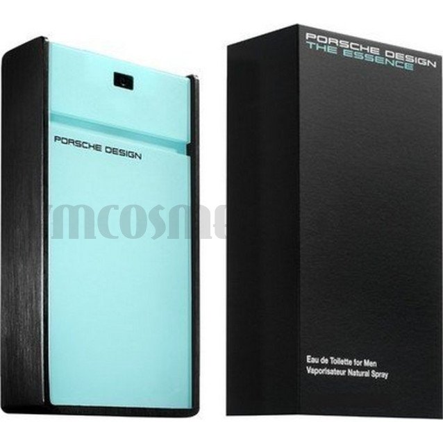 Porsche Design The Essence за мъже без опаковка - EDT 80 ml Porsche Design The Essence за мъже без опаковка - EDT 80 ml