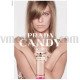 Prada Candy Kiss за жени без опаковка - EDP 80 ml Prada Candy Kiss за жени без опаковка - EDP 80 ml