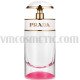 Prada Candy Kiss за жени без опаковка - EDP 80 ml Prada Candy Kiss за жени без опаковка - EDP 80 ml