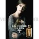 Prada Le Femme за жени без опаковка - EDP 100 ml