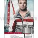 Prada Luna Rossa за мъже без опаковка - EDT 100 ml