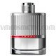 Prada Luna Rossa за мъже без опаковка - EDT 100 ml