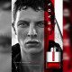 Prada Luna Rossa Sport за мъже без опаковка - EDT 100 ml