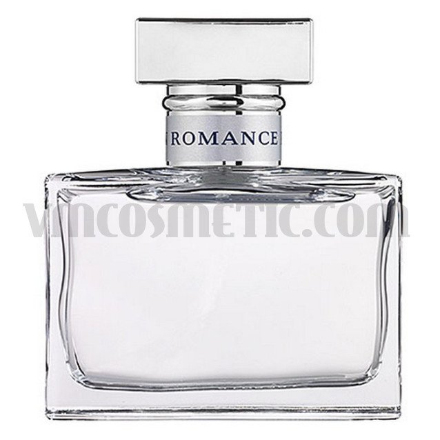 Ralph Lauren Romance за жени без опаковка - EDP 100 ml