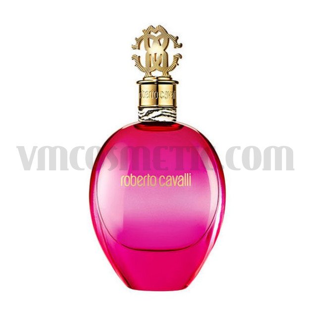Roberto Cavalli Exotica за жени без опаковка - EDT 75 ml Roberto Cavalli Exotica за жени без опаковка - EDT 75 ml