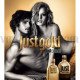 Roberto Cavalli Just Cavalli Gold за жени без опаковка - EDP 75 ml