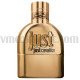 Roberto Cavalli Just Cavalli Gold за жени без опаковка - EDP 75 ml