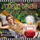 Roberto Cavalli Paradiso Assoluto за жени без опаковка - EDP 75 ml