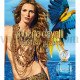 Roberto Cavalli Paradiso Azzurro за жени без опаковка - EDP 75 ml Roberto Cavalli Paradiso Azzurro за жени без опаковка - EDP 75 ml