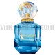 Roberto Cavalli Paradiso Azzurro за жени без опаковка - EDP 75 ml Roberto Cavalli Paradiso Azzurro за жени без опаковка - EDP 75 ml