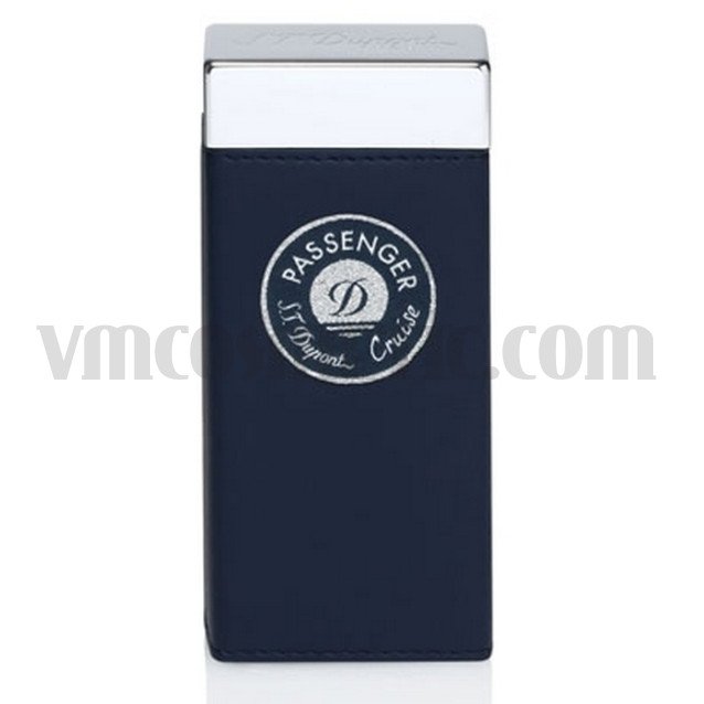 S.T.Dupont Passenger Cruise за мъже без опаковка - EDT 100 ml S.T.Dupont Passenger Cruise за мъже без опаковка - EDT 100 ml