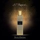 S.T.Dupont Royal Amber унисекс без опаковка - EDP 100 ml S.T.Dupont Royal Amber унисекс без опаковка - EDP 100 ml