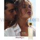 Salvatore Ferragamo Tuscan Soul унисекс без опаковка - EDT 125 ml Salvatore Ferragamo Tuscan Soul унисекс без опаковка - EDT 125 ml