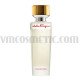 Salvatore Ferragamo Tuscan Soul унисекс без опаковка - EDT 125 ml Salvatore Ferragamo Tuscan Soul унисекс без опаковка - EDT 125 ml
