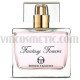 Sergio Tacchini Fantasy Forever за жени без опаковка - EDT 100 ml