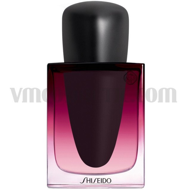 Shiseido Ginza Datura за жени без опаковка - EDP Shiseido Ginza Datura за жени без опаковка - EDP