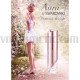 Swarovski Aura Collection Mariage за жени без опаковка - EDT 50 ml Swarovski Aura Collection Mariage за жени без опаковка - EDT 50 ml