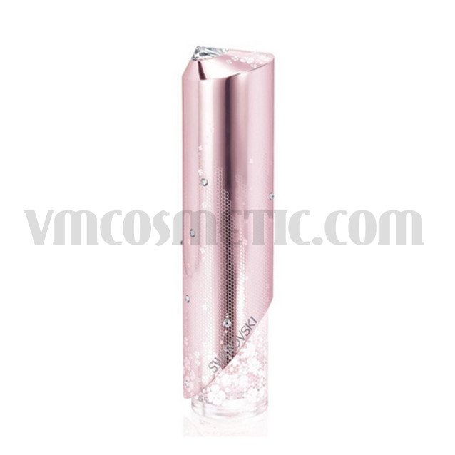 Swarovski Aura Collection Mariage за жени без опаковка - EDT 50 ml Swarovski Aura Collection Mariage за жени без опаковка - EDT 50 ml