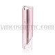 Swarovski Aura Collection Mariage за жени без опаковка - EDT 50 ml Swarovski Aura Collection Mariage за жени без опаковка - EDT 50 ml