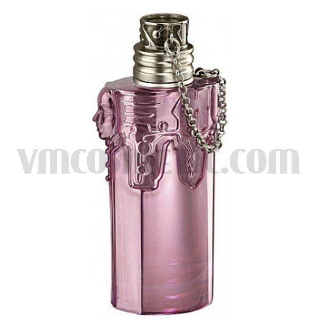 Mugler Womanity Liqueur за жени без опаковка - EDP 50 ml Mugler Womanity Liqueur за жени без опаковка - EDP 50 ml