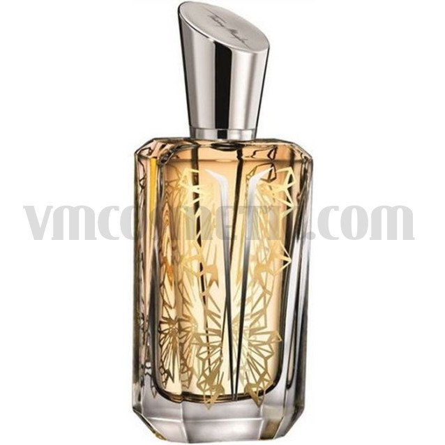 Mugler Mirior Des Voluptes за жени без опаковка - EDP 50 ml