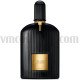Tom Ford Black Orchid за жени без опаковка - EDP 100 ml Tom Ford Black Orchid за жени без опаковка - EDP 100 ml