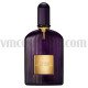 Tom Ford Velvet Orchid за жени без опаковка - EDP 100 ml Tom Ford Velvet Orchid за жени без опаковка - EDP 100 ml