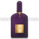 Tom Ford Velvet Orchid Lumiere за жени без опаковка - EDP 100 ml