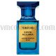 Tom Ford Costa Azura унисекс без опаковка - EDP 50 ml Tom Ford Costa Azura унисекс без опаковка - EDP 50 ml