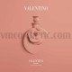 Valentino Valentina Blush за жени без опаковка - EDP 80 ml