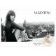 Valentino Valentina за жени без опаковка - EDP 80 ml