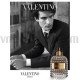 Valentino Uomo за мъже без опаковка - EDT 100 ml Valentino Uomo за мъже без опаковка - EDT 100 ml