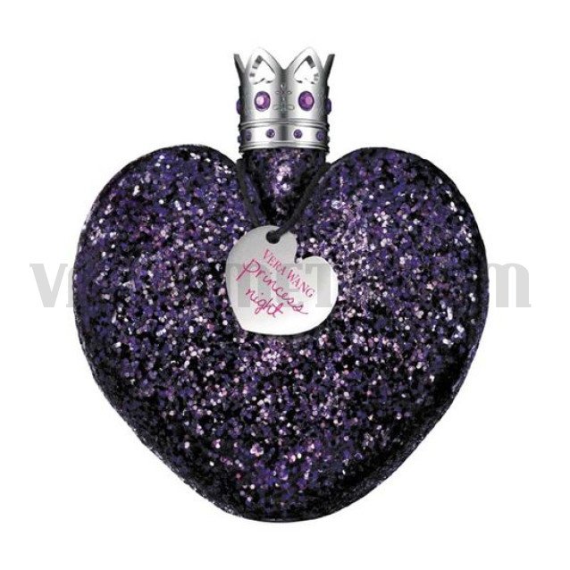Vera Wang Princess Night за жени без опаковка - EDT 100 ml
