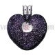 Vera Wang Princess Night за жени без опаковка - EDT 100 ml