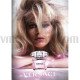 Versace Bright Crystal за жени без опаковка - EDT 90 ml Versace Bright Crystal за жени без опаковка - EDT 90 ml